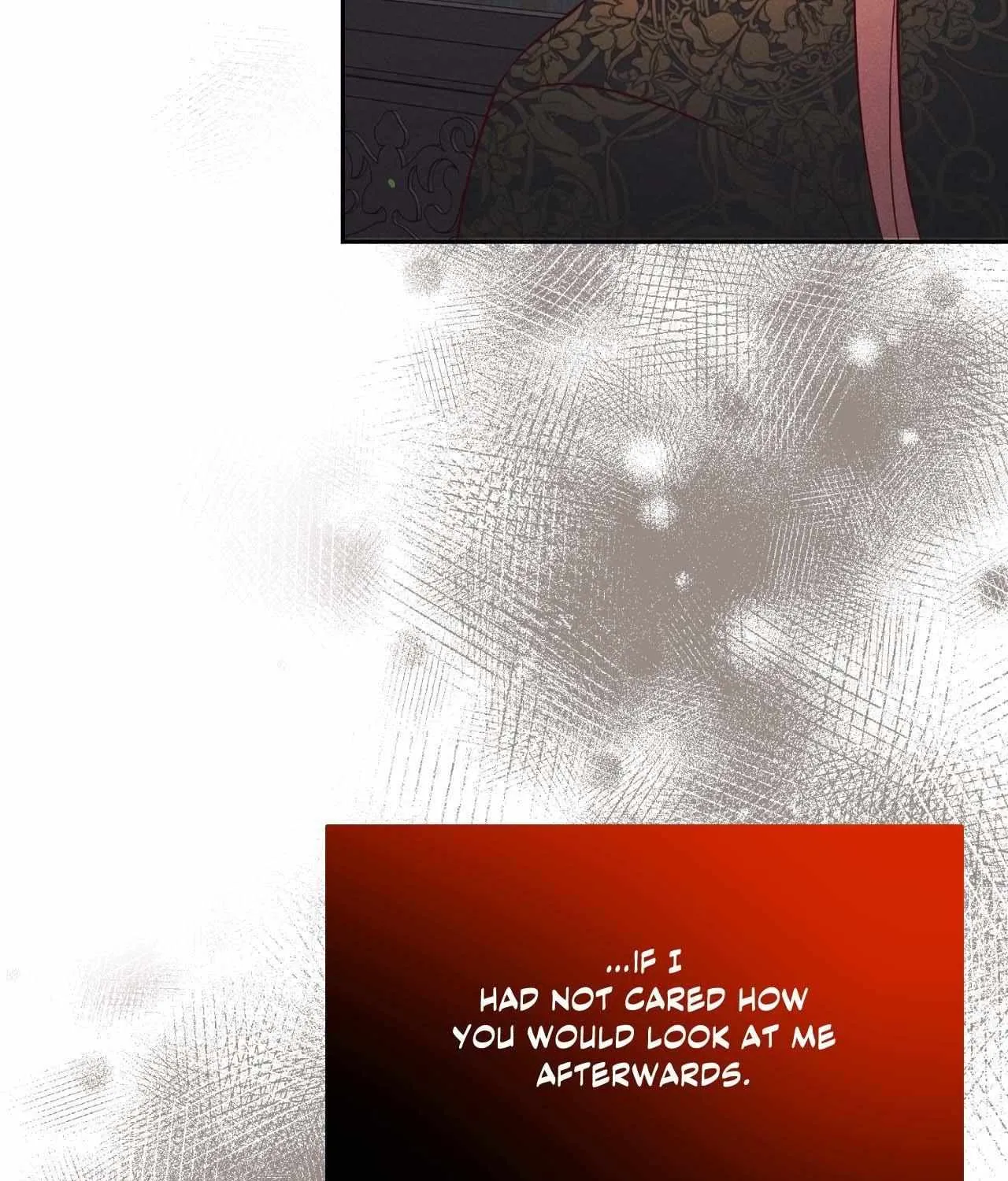 Byeoljubujeon Chapter 53 page 8 - 