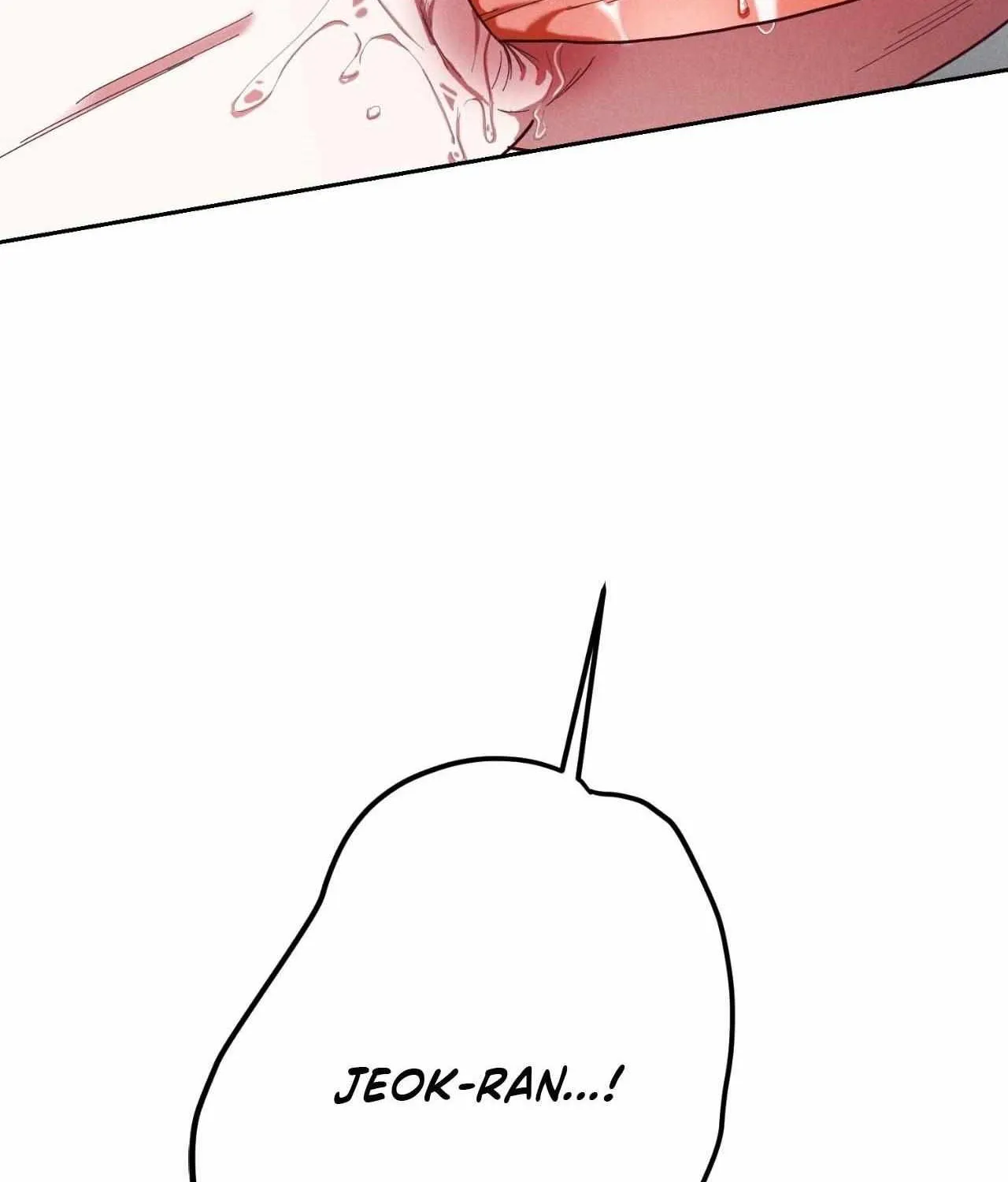 Byeoljubujeon Chapter 53 page 71 - 