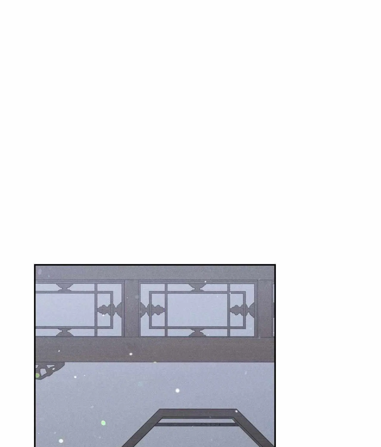 Byeoljubujeon Chapter 53 page 76 - 
