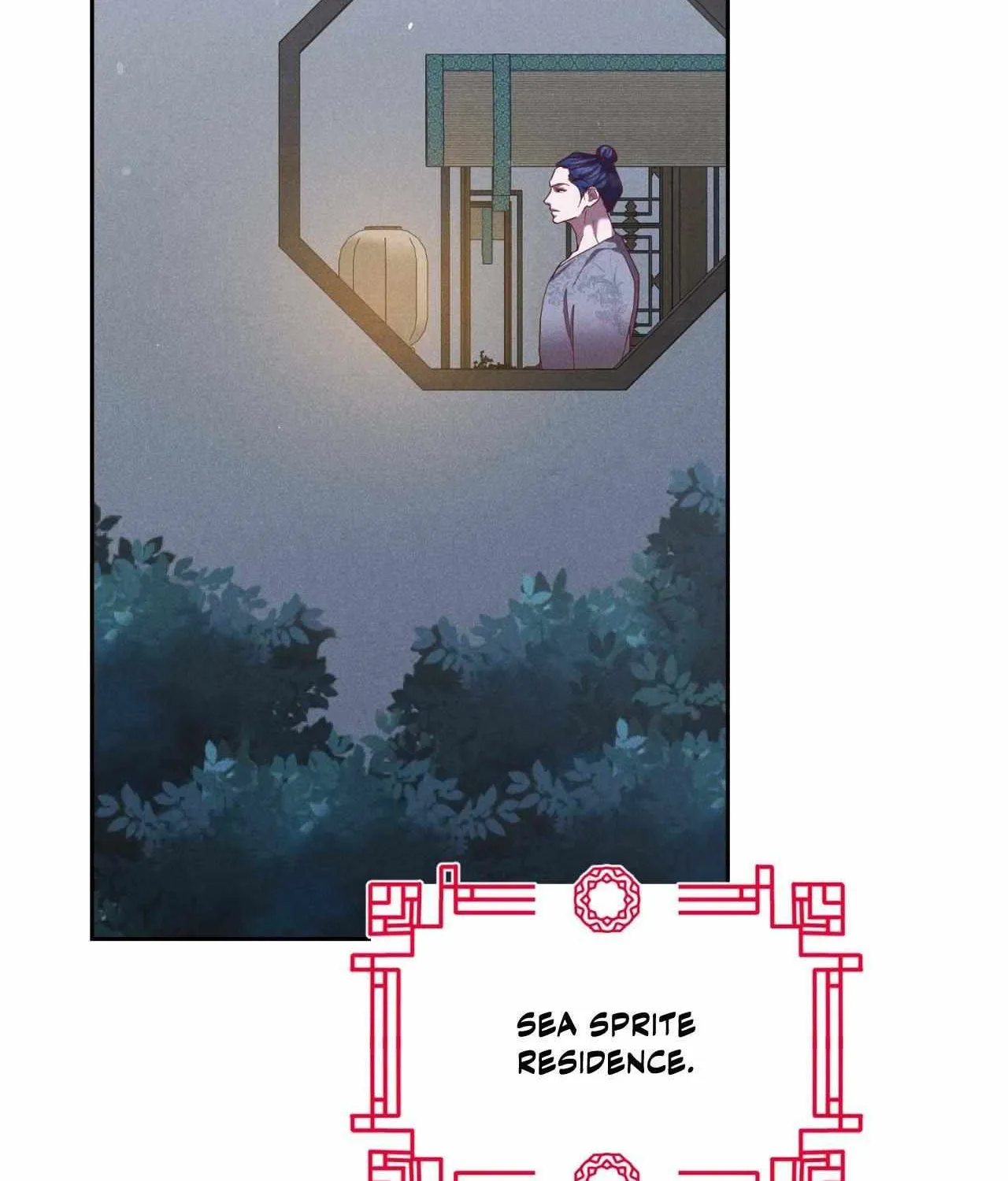 Byeoljubujeon Chapter 53 page 77 - 