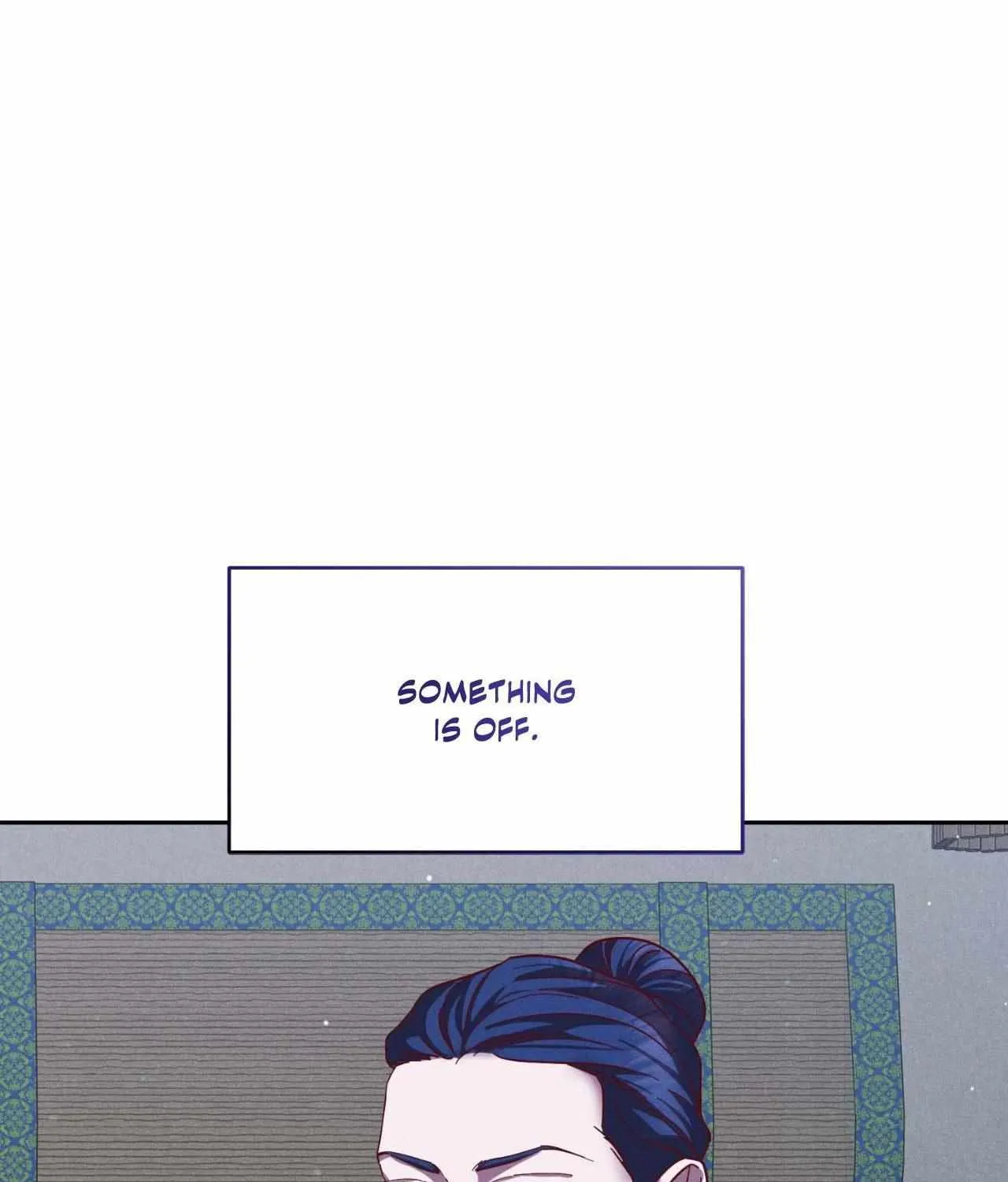 Byeoljubujeon Chapter 53 page 79 - 