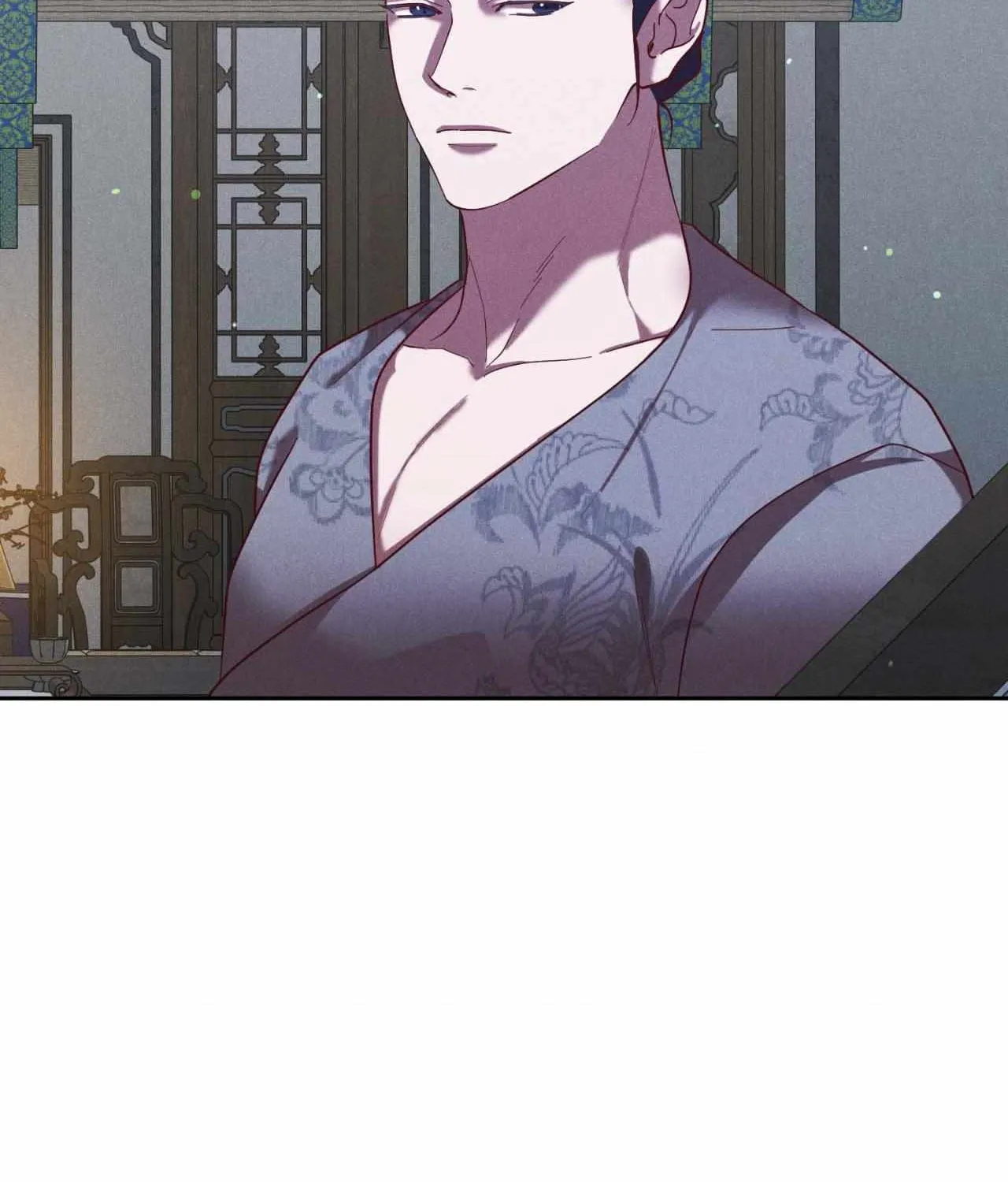 Byeoljubujeon Chapter 53 page 80 - 