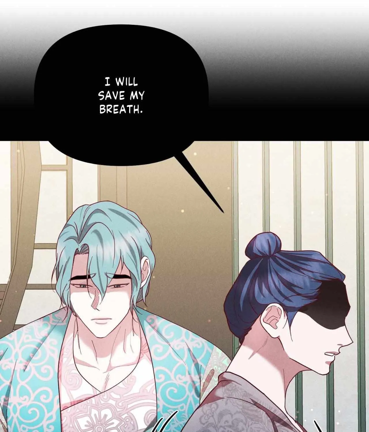 Byeoljubujeon Chapter 53 page 81 - 