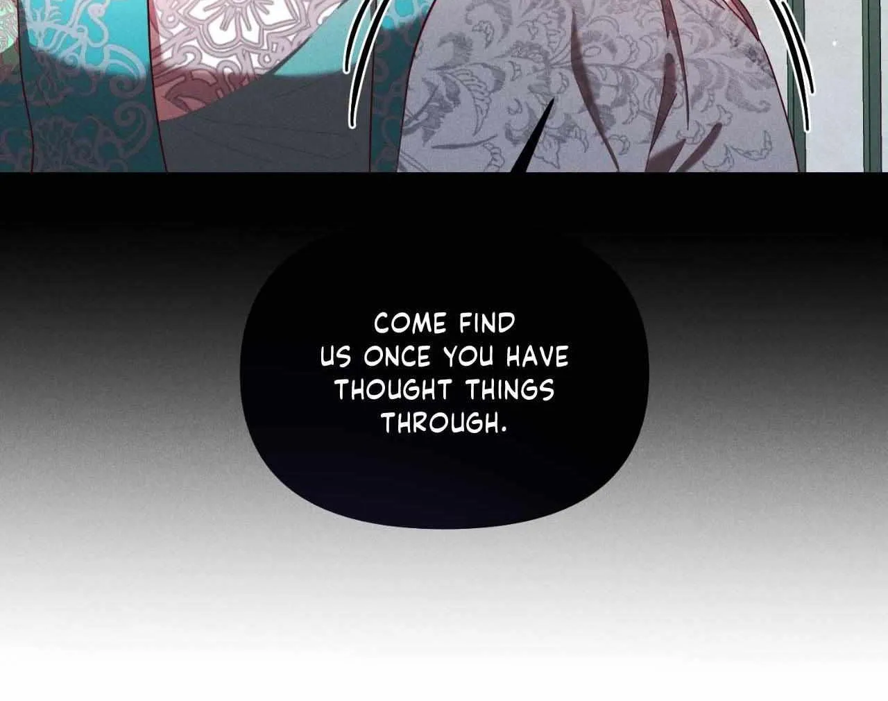 Byeoljubujeon Chapter 53 page 82 - 