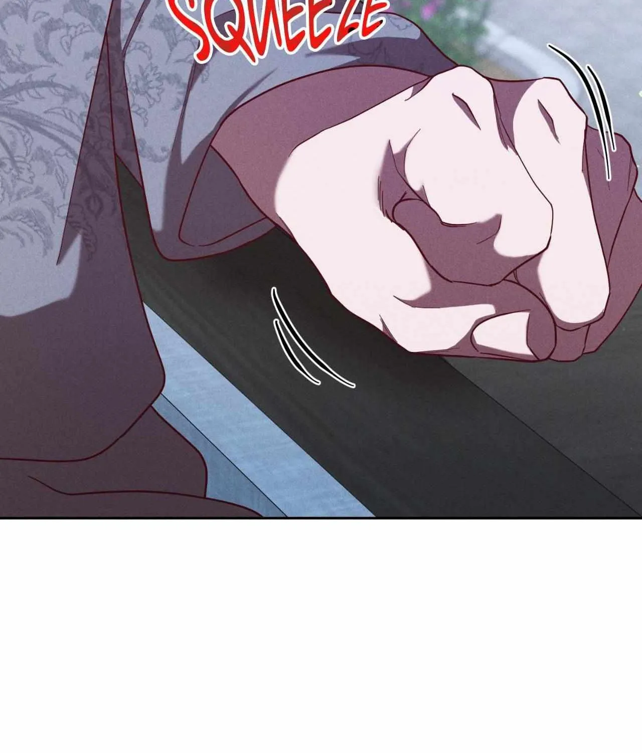 Byeoljubujeon Chapter 53 page 84 - 