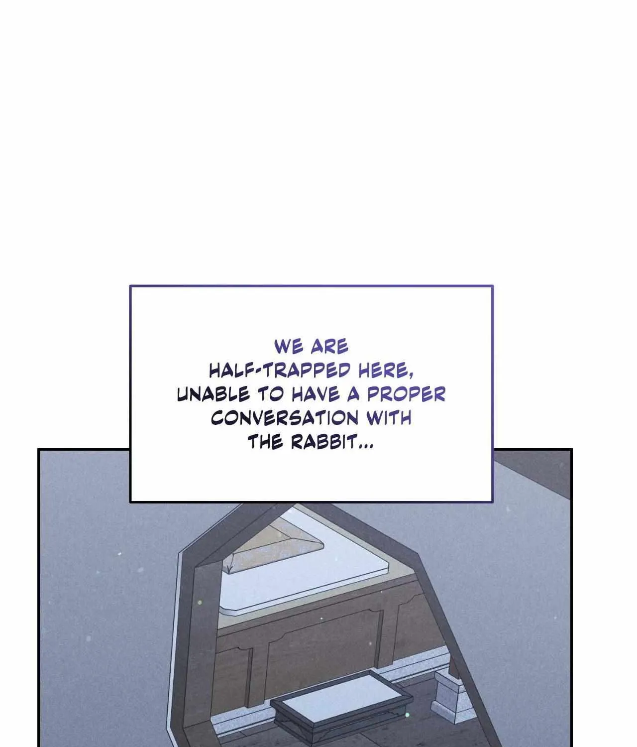 Byeoljubujeon Chapter 53 page 85 - 