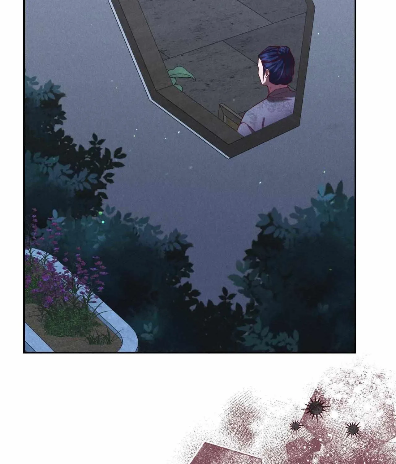 Byeoljubujeon Chapter 53 page 86 - 