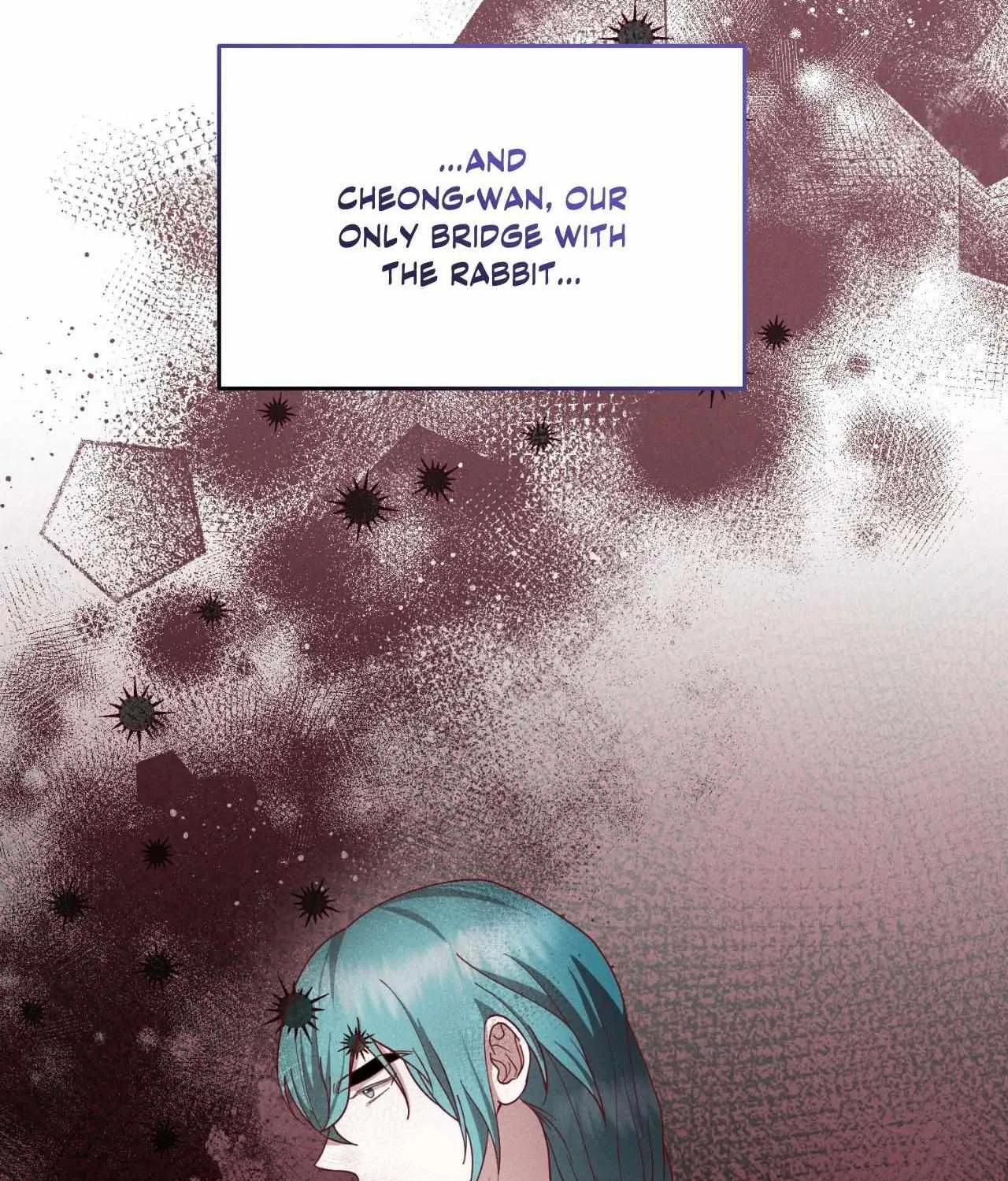 Byeoljubujeon Chapter 53 page 87 - 