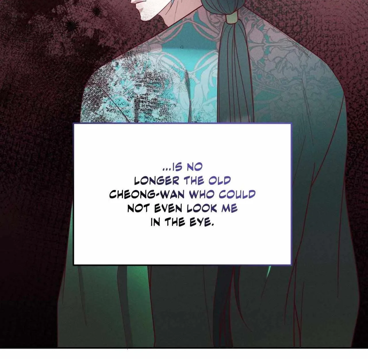 Byeoljubujeon Chapter 53 page 88 - 