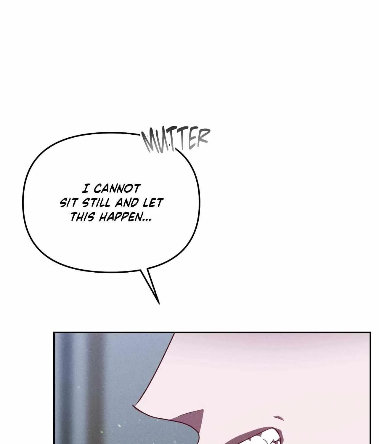 Byeoljubujeon Chapter 53 page 89 - 