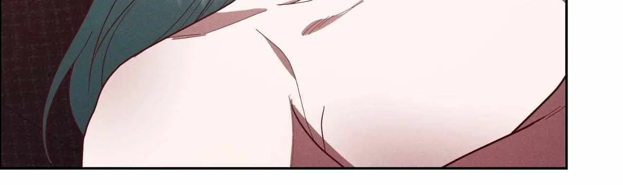 Byeoljubujeon Chapter 53 page 10 - 