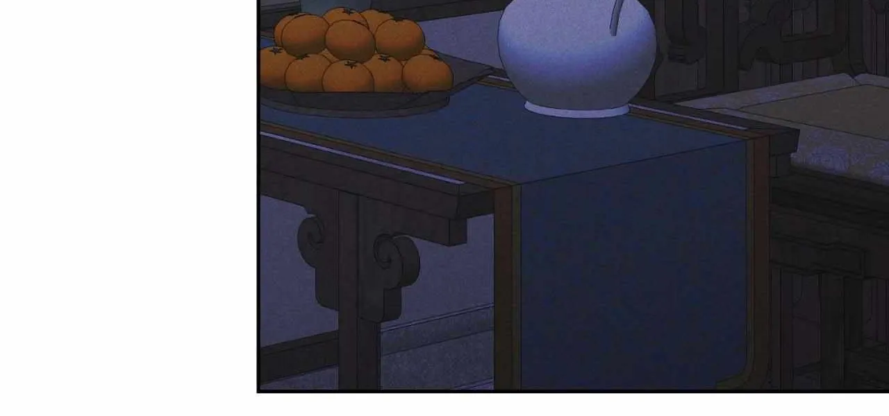 Byeoljubujeon Chapter 53 page 92 - 