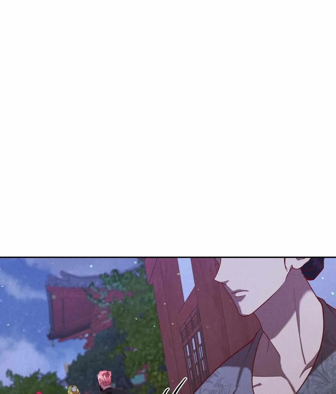 Byeoljubujeon Chapter 53 page 93 - 