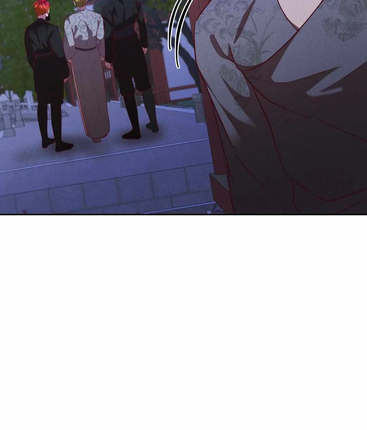 Byeoljubujeon Chapter 53 page 94 - 