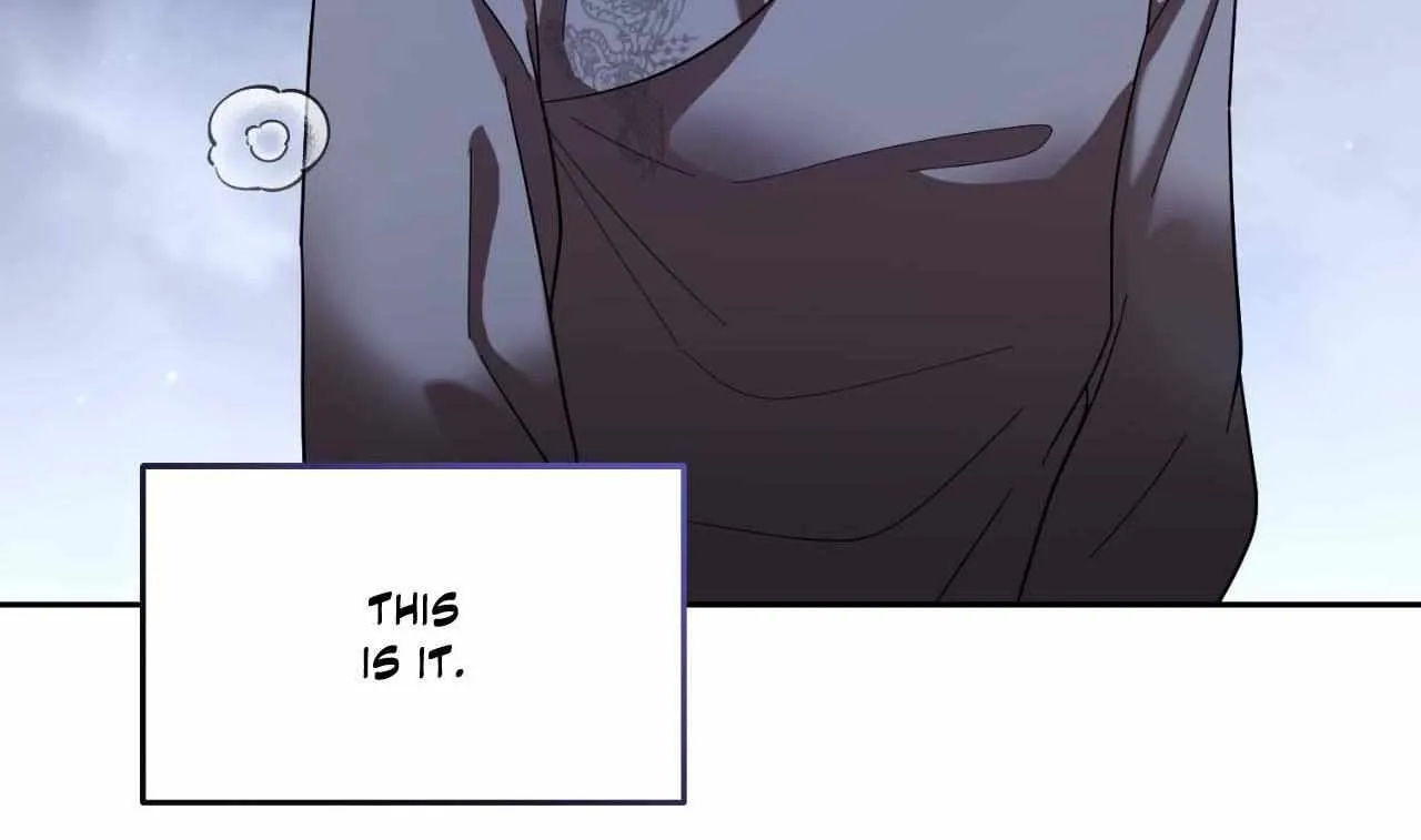 Byeoljubujeon Chapter 53 page 97 - 