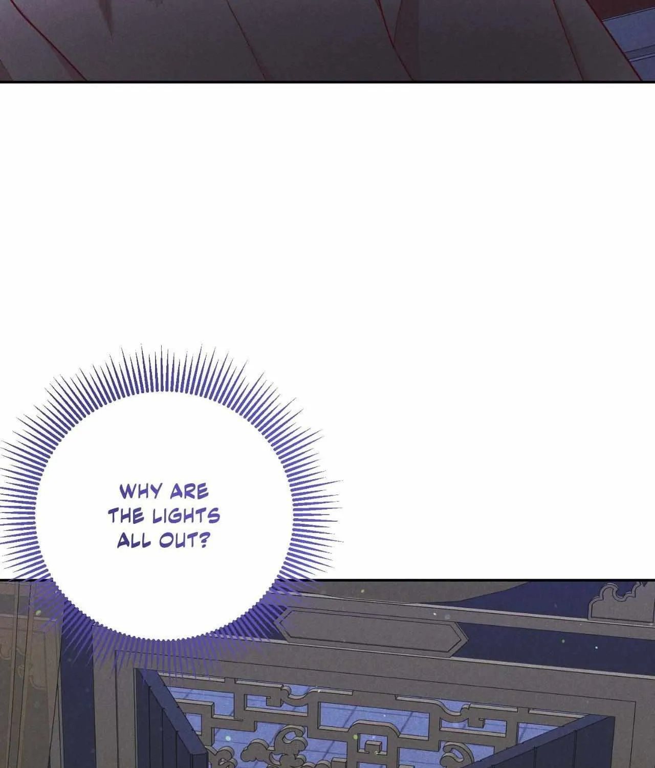 Byeoljubujeon Chapter 53 page 100 - 