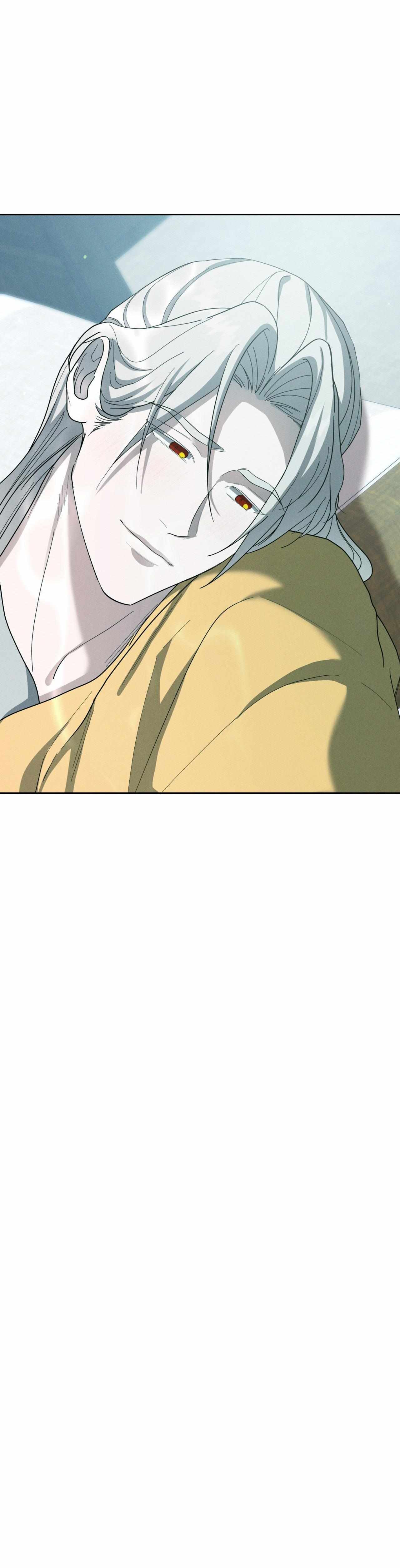 Byeoljubujeon Chapter 59 page 22 - 
