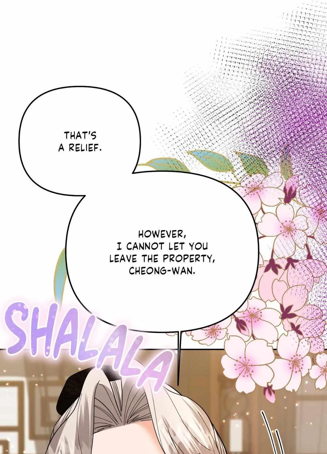 Byeoljubujeon Chapter 6 page 101 - 
