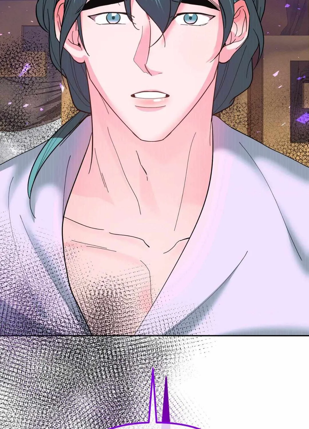 Byeoljubujeon Chapter 6 page 104 - 