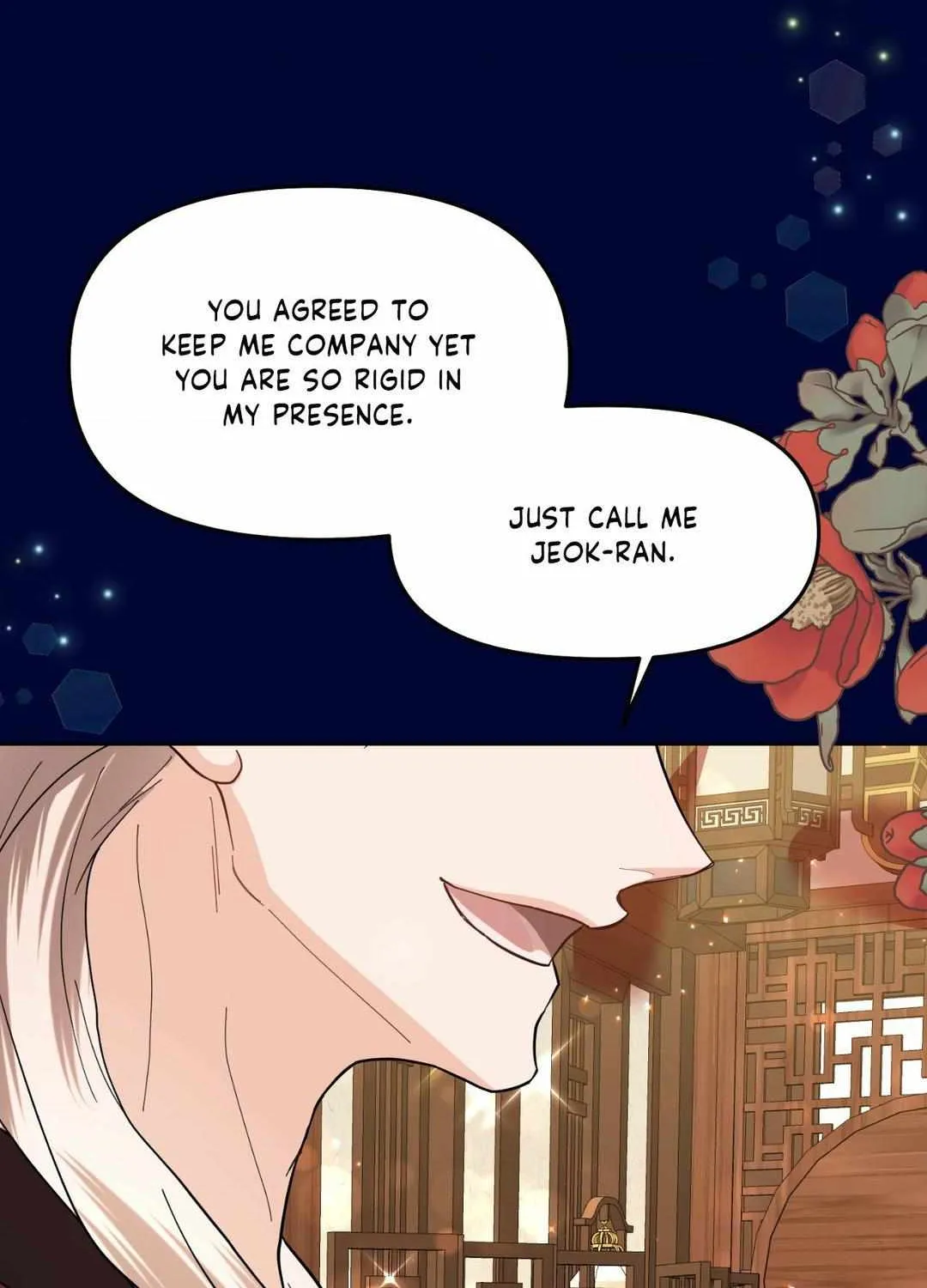 Byeoljubujeon Chapter 6 page 13 - 