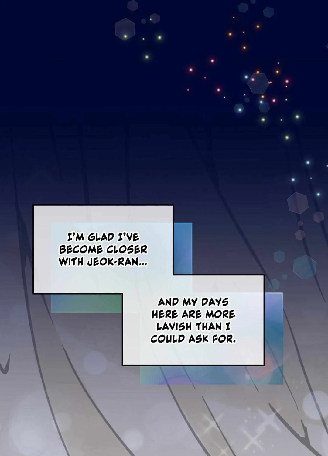Byeoljubujeon Chapter 6 page 16 - 