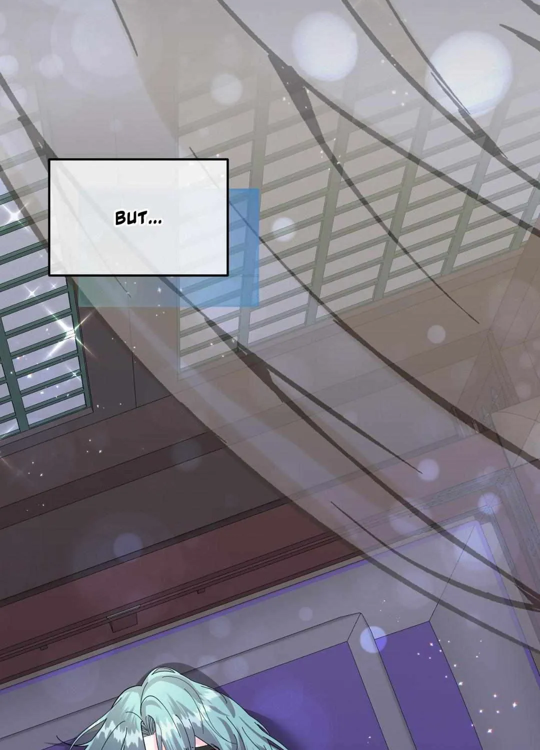 Byeoljubujeon Chapter 6 page 17 - 
