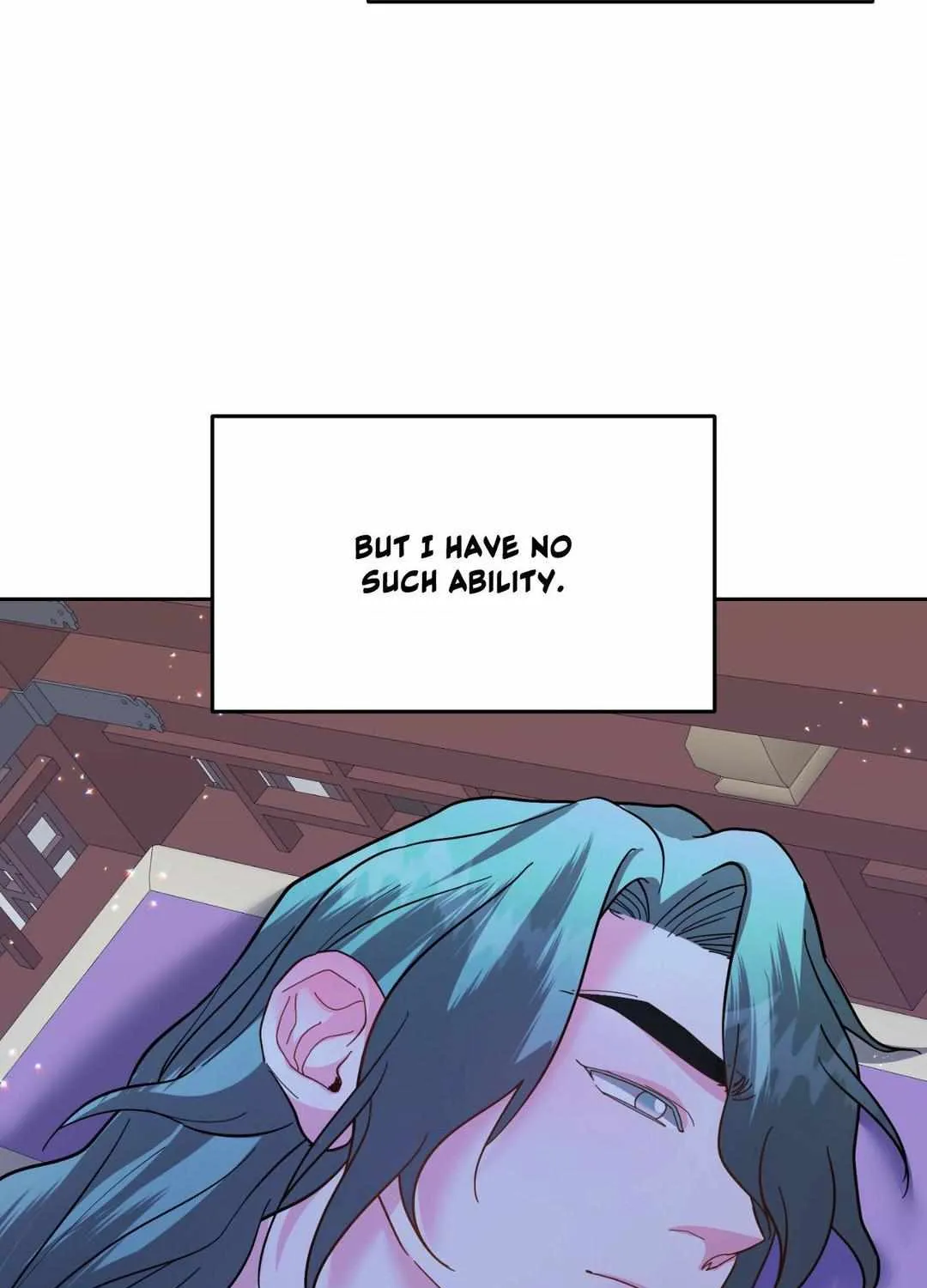 Byeoljubujeon Chapter 6 page 23 - 