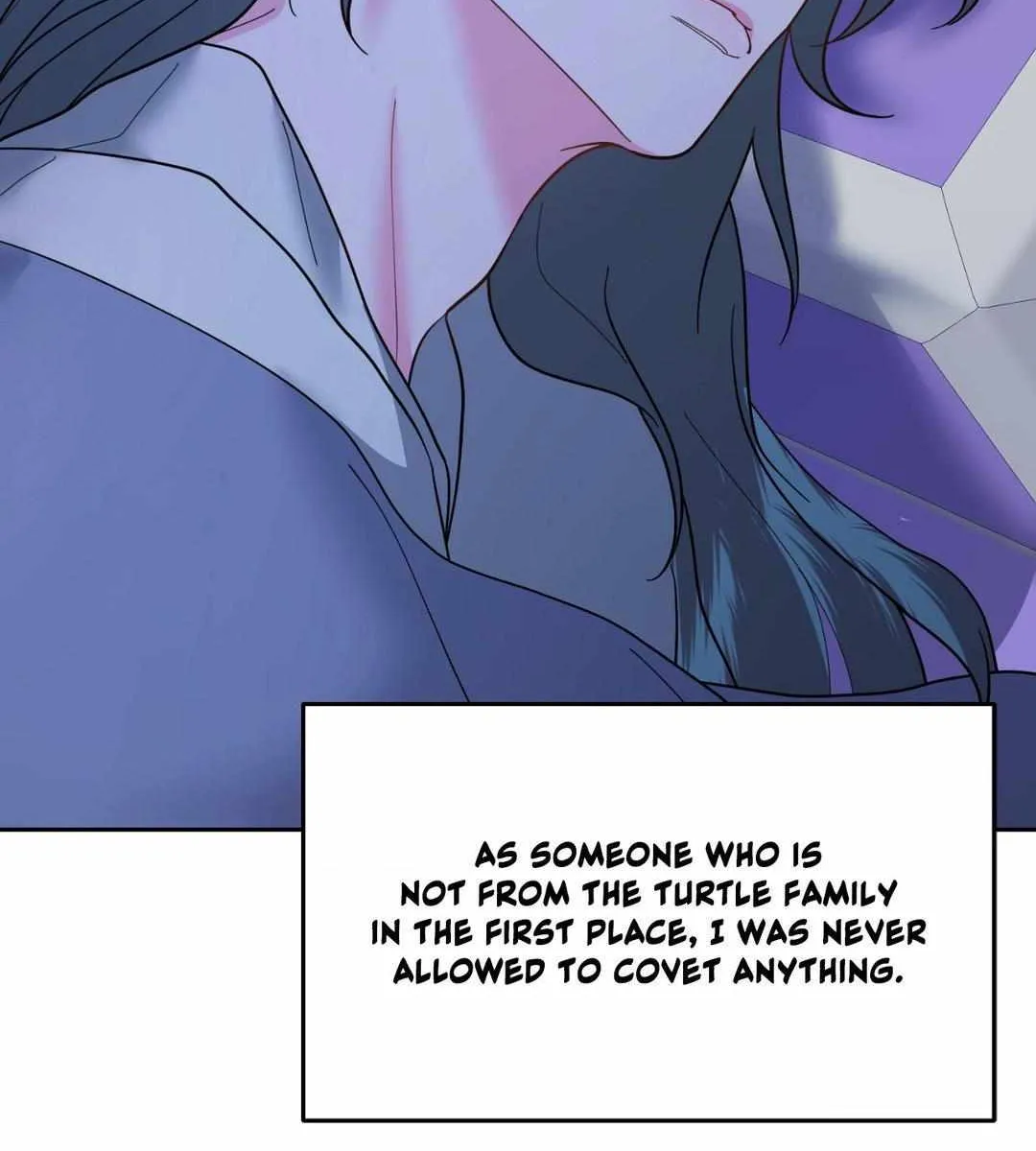 Byeoljubujeon Chapter 6 page 24 - 
