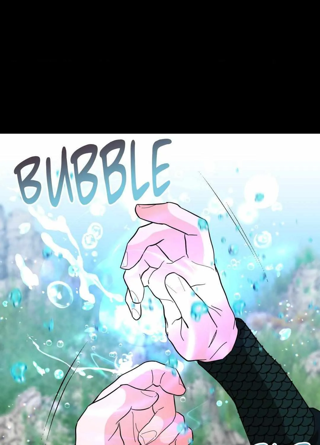 Byeoljubujeon Chapter 6 page 29 - 