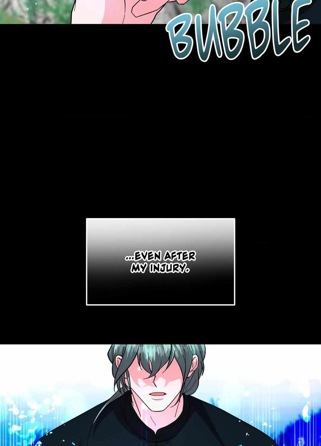 Byeoljubujeon Chapter 6 page 30 - 