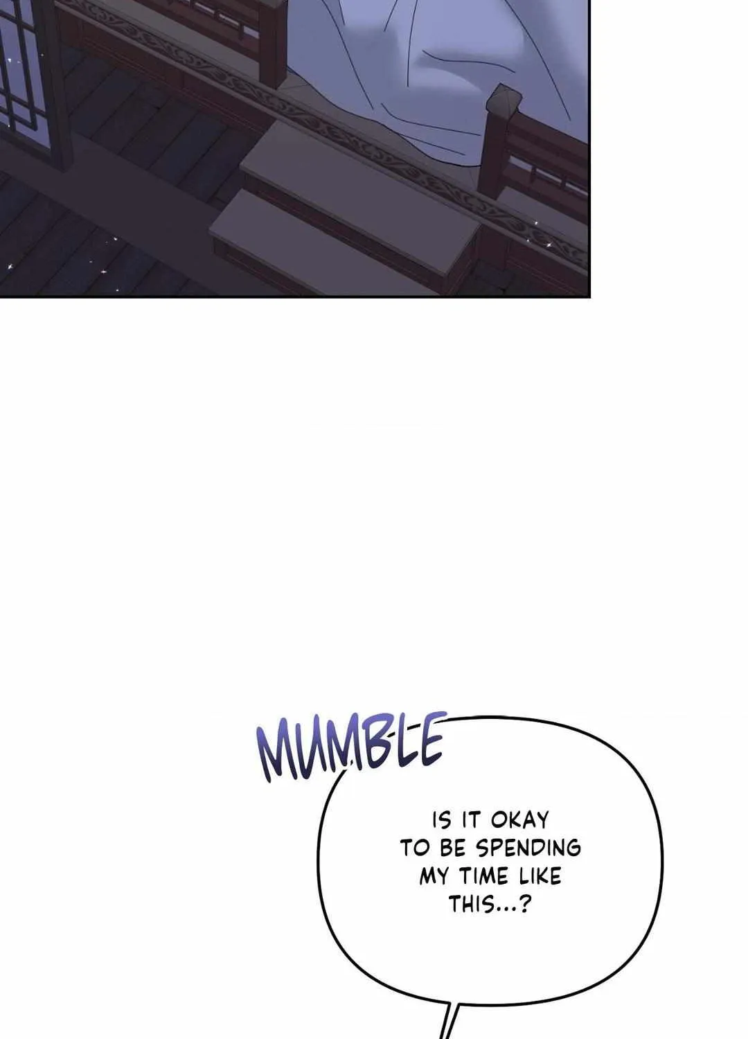 Byeoljubujeon Chapter 6 page 4 - 