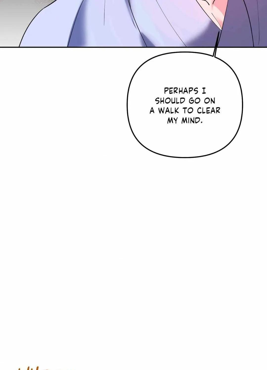 Byeoljubujeon Chapter 6 page 35 - 