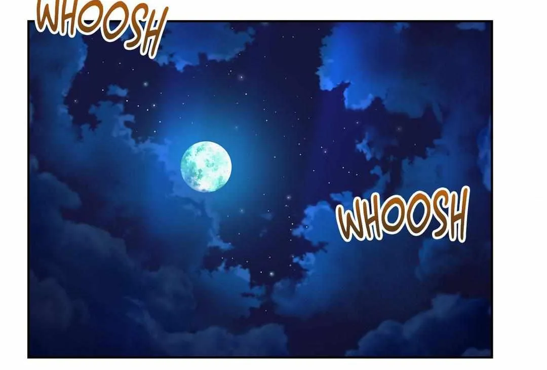 Byeoljubujeon Chapter 6 page 36 - 