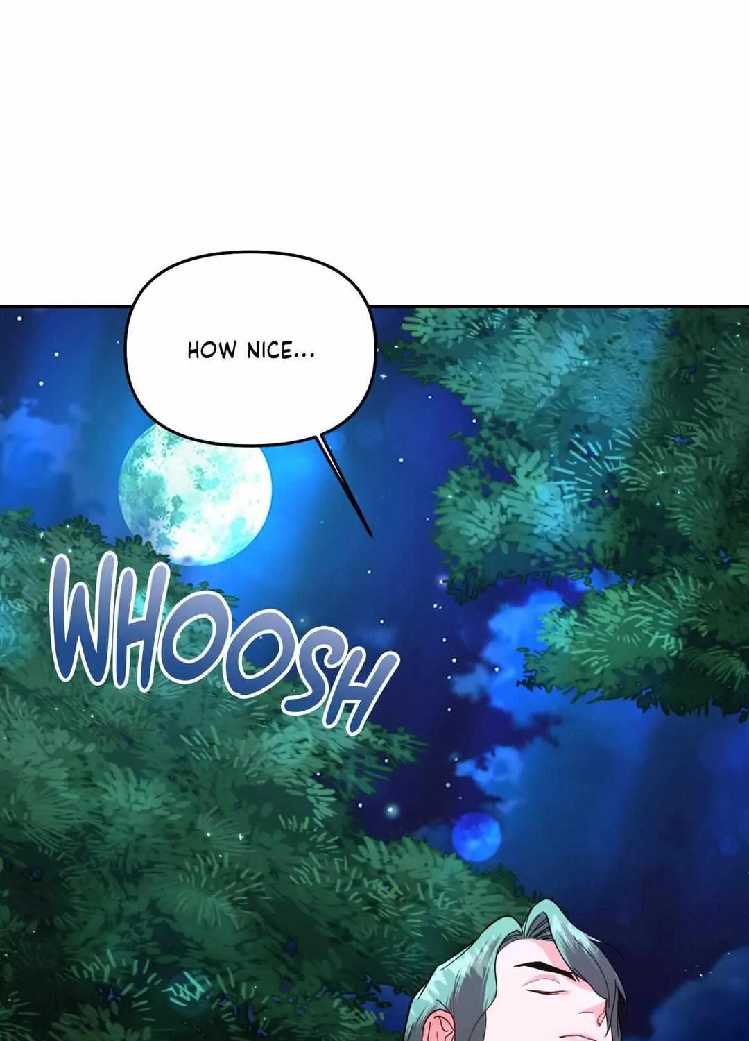 Byeoljubujeon Chapter 6 page 37 - 