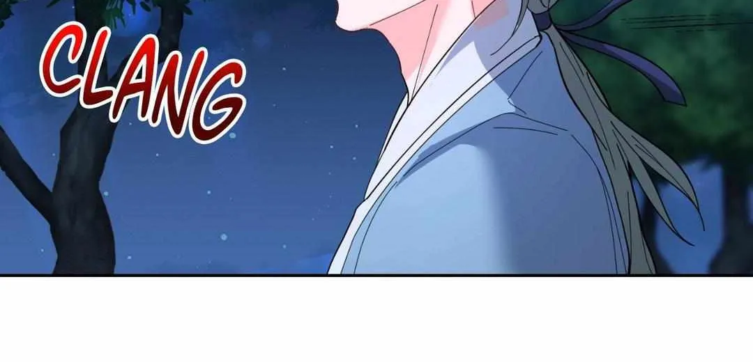 Byeoljubujeon Chapter 6 page 40 - 