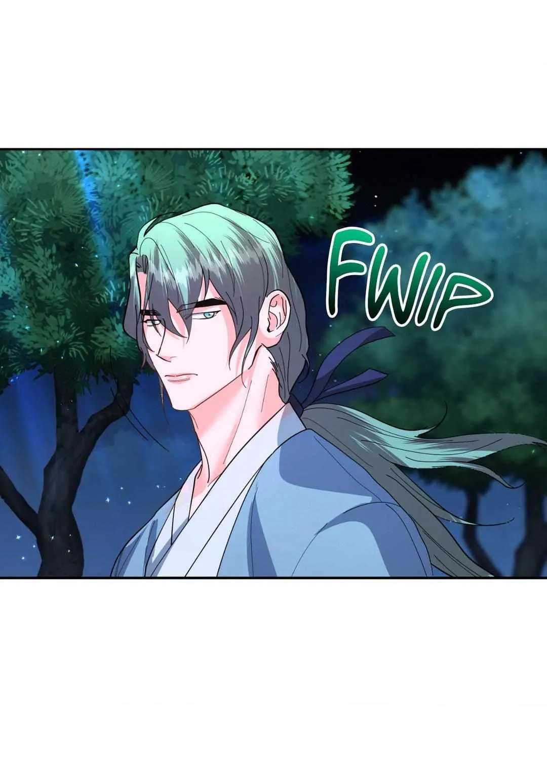 Byeoljubujeon Chapter 6 page 41 - 