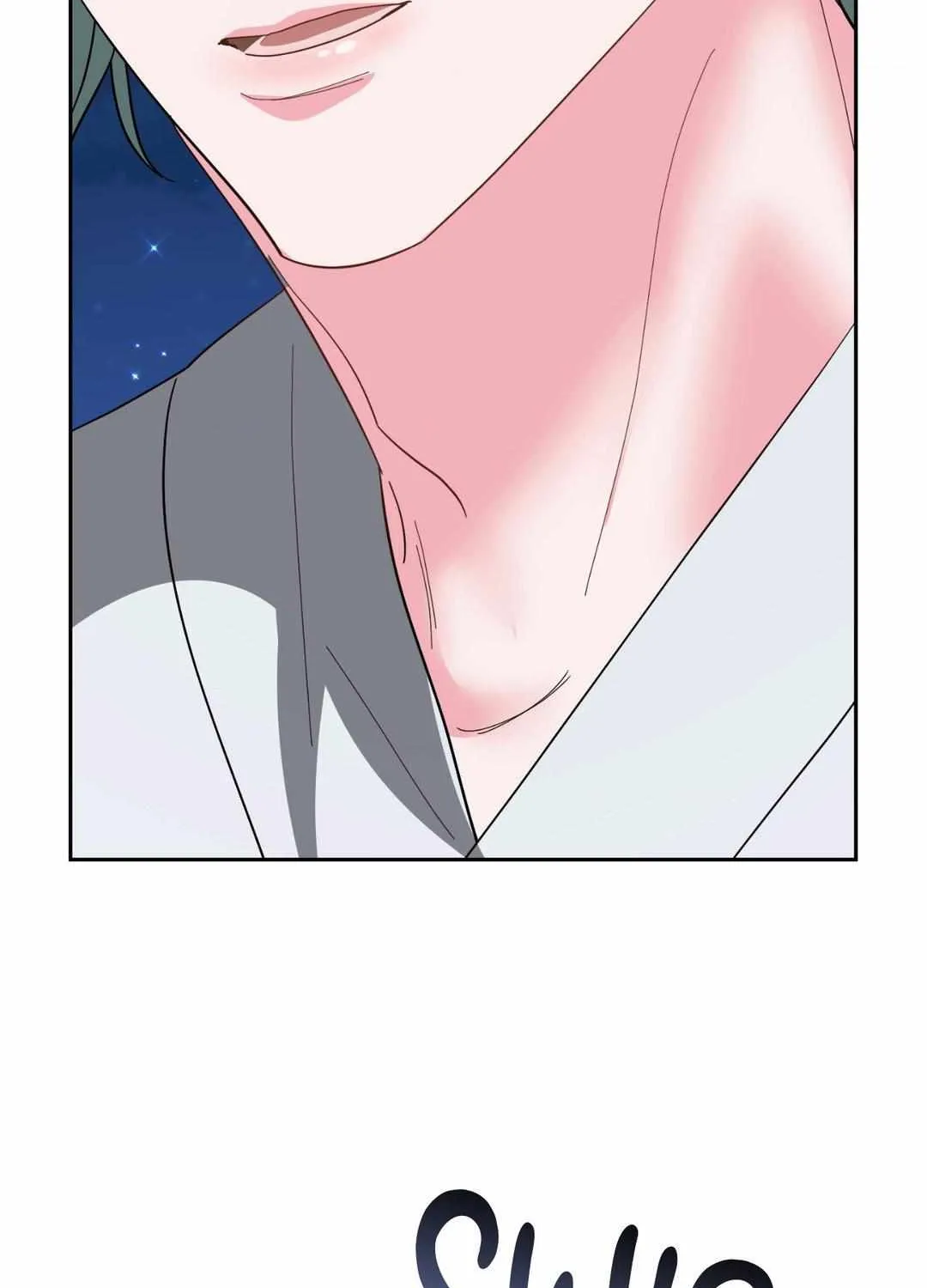 Byeoljubujeon Chapter 6 page 43 - 
