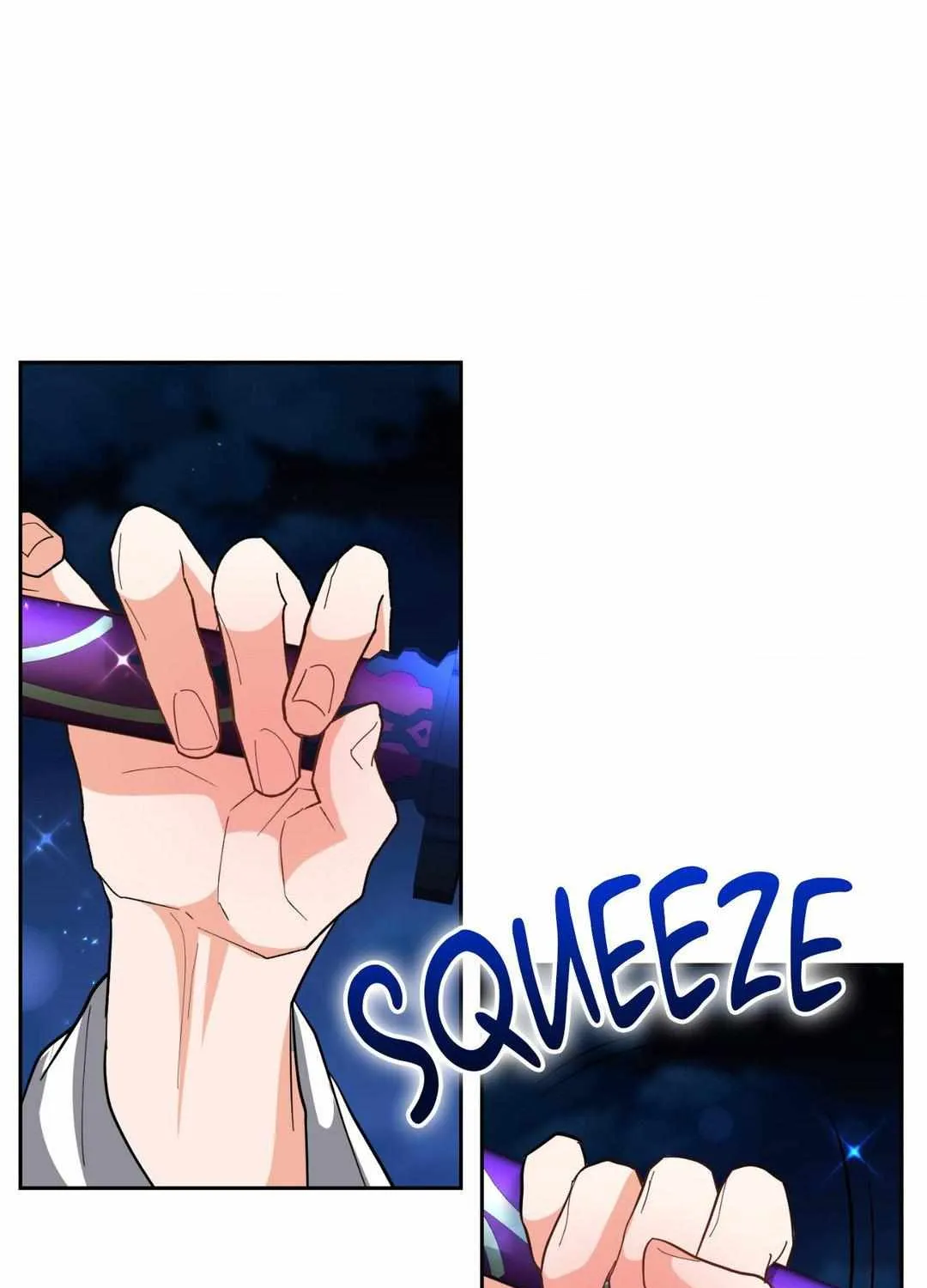Byeoljubujeon Chapter 6 page 45 - 