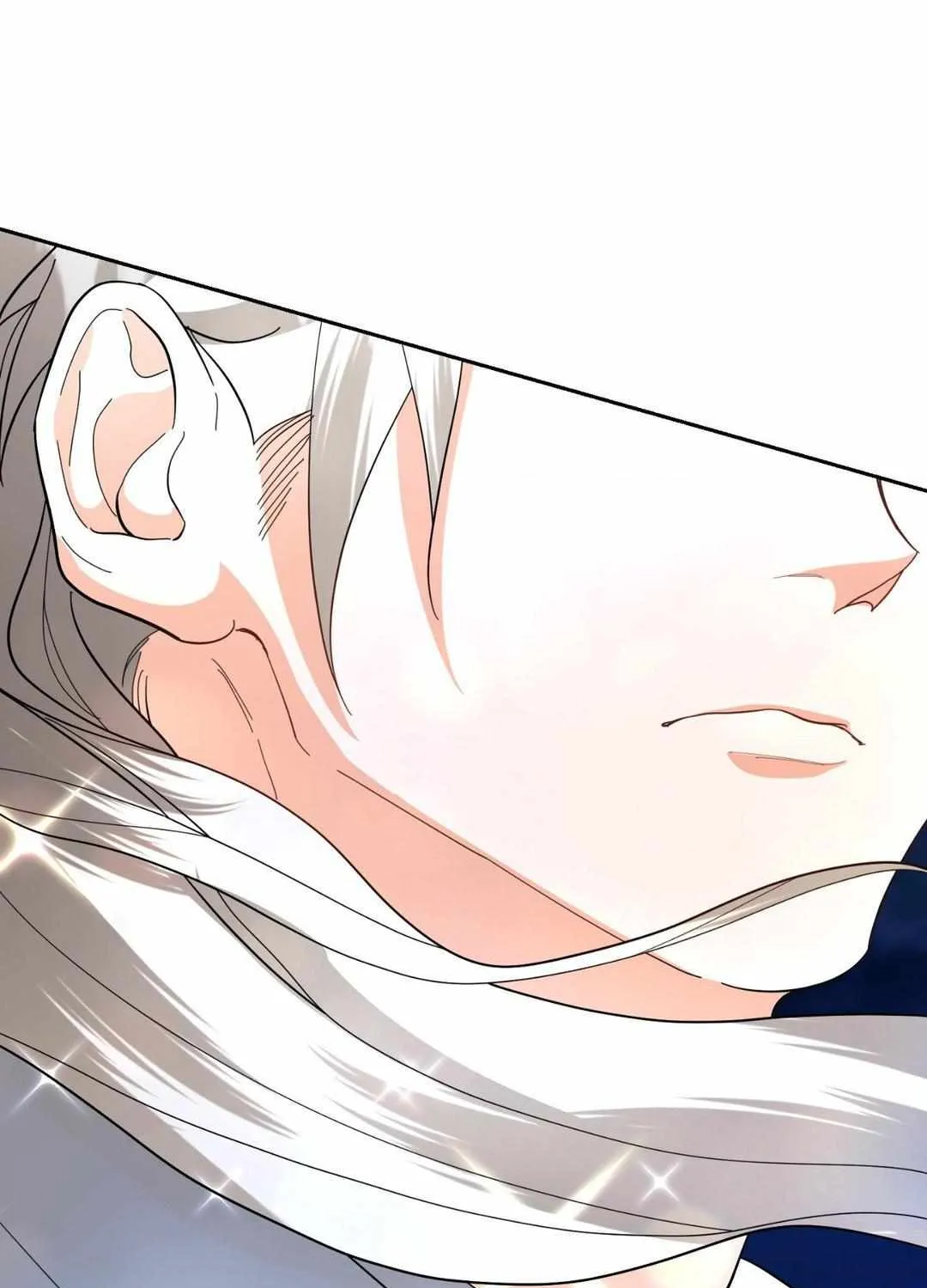 Byeoljubujeon Chapter 6 page 50 - 