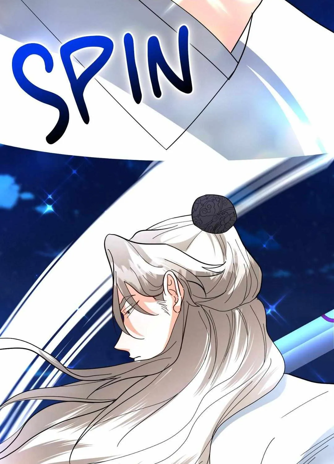 Byeoljubujeon Chapter 6 page 51 - 