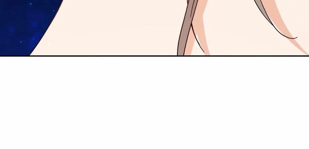 Byeoljubujeon Chapter 6 page 53 - 