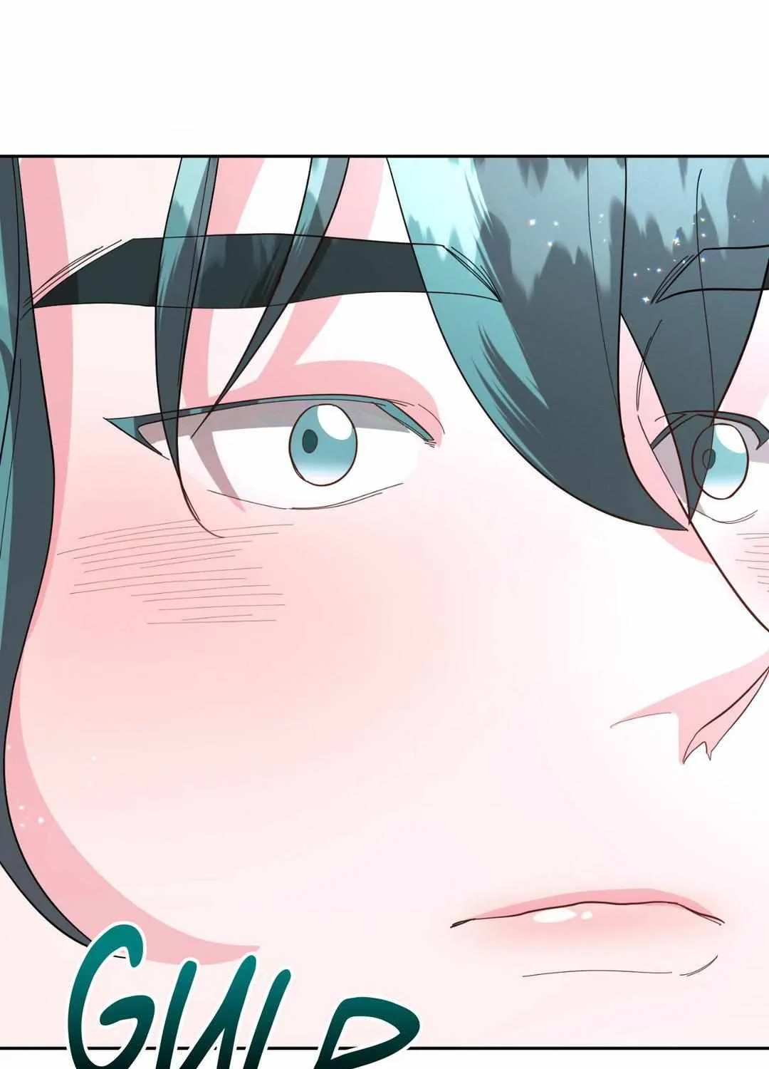 Byeoljubujeon Chapter 6 page 54 - 