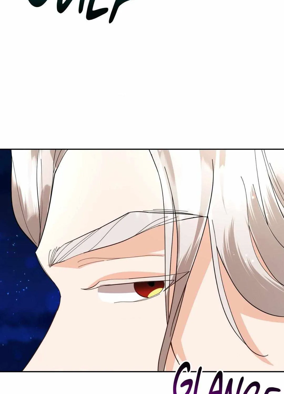 Byeoljubujeon Chapter 6 page 55 - 