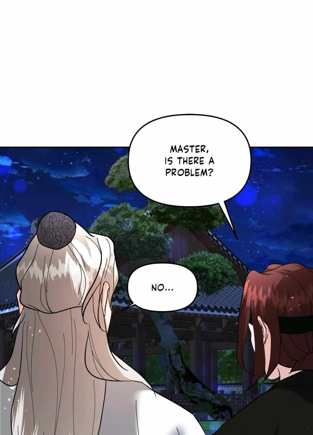 Byeoljubujeon Chapter 6 page 58 - 