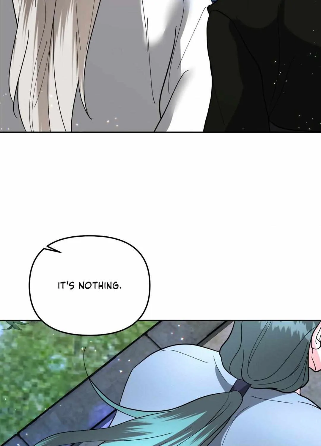 Byeoljubujeon Chapter 6 page 59 - 