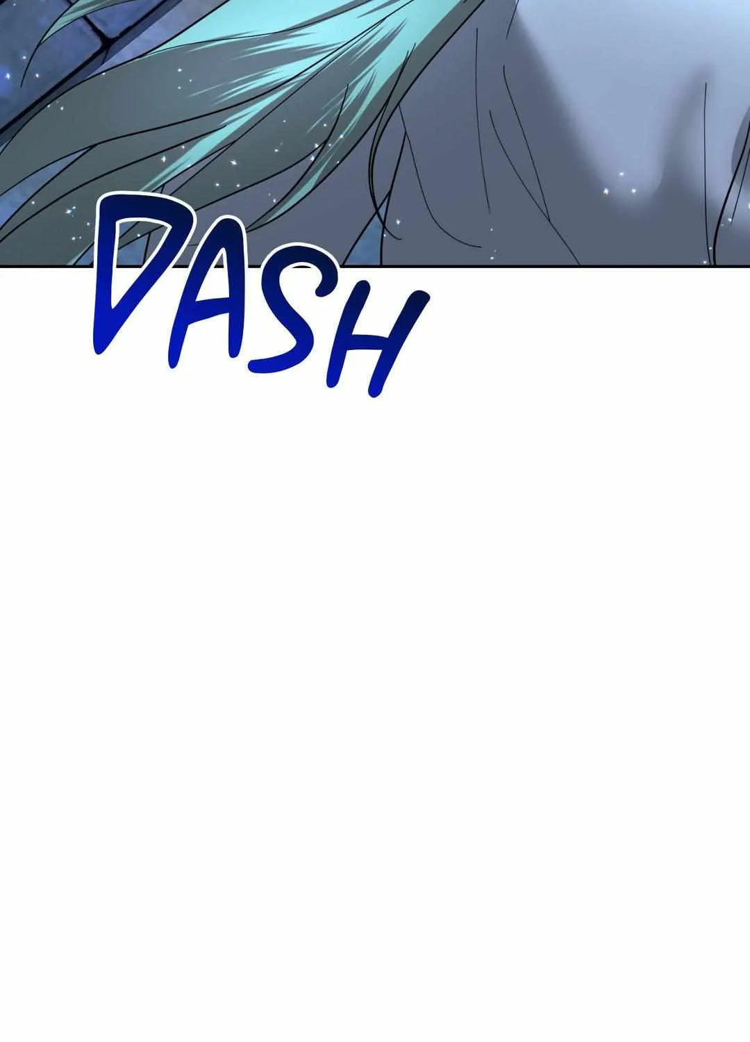 Byeoljubujeon Chapter 6 page 60 - 