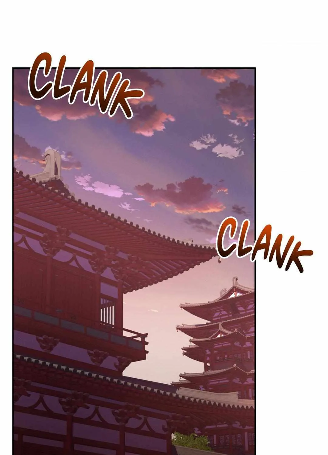Byeoljubujeon Chapter 6 page 64 - 