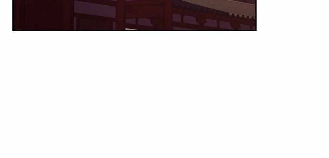 Byeoljubujeon Chapter 6 page 65 - 