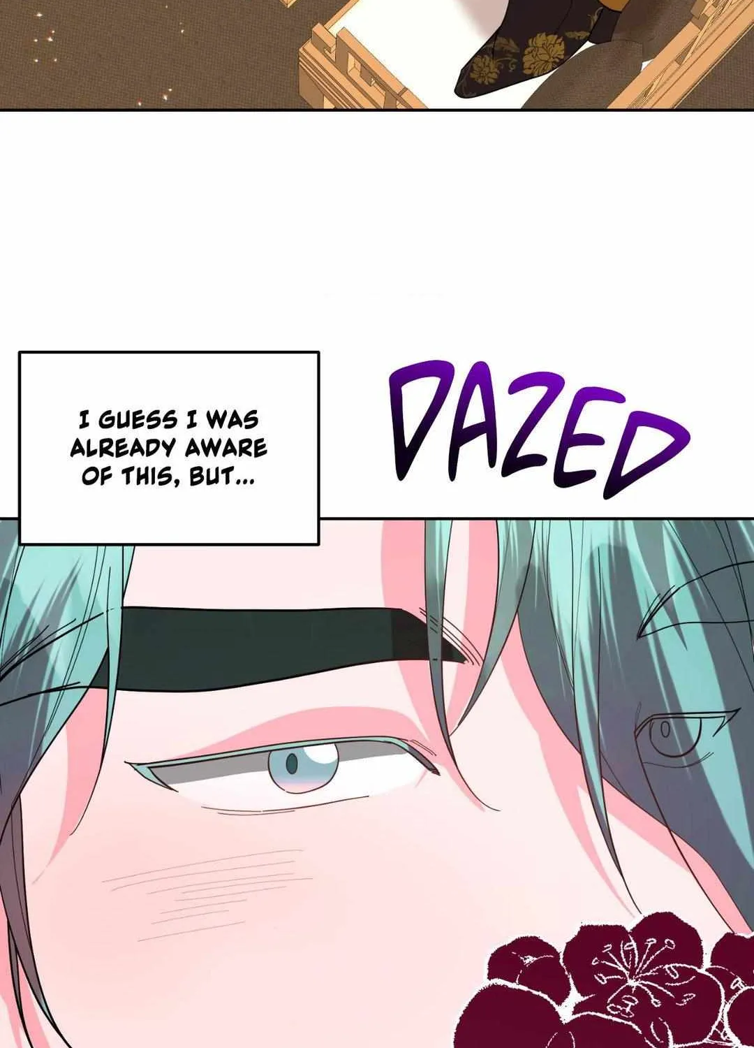 Byeoljubujeon Chapter 6 page 67 - 