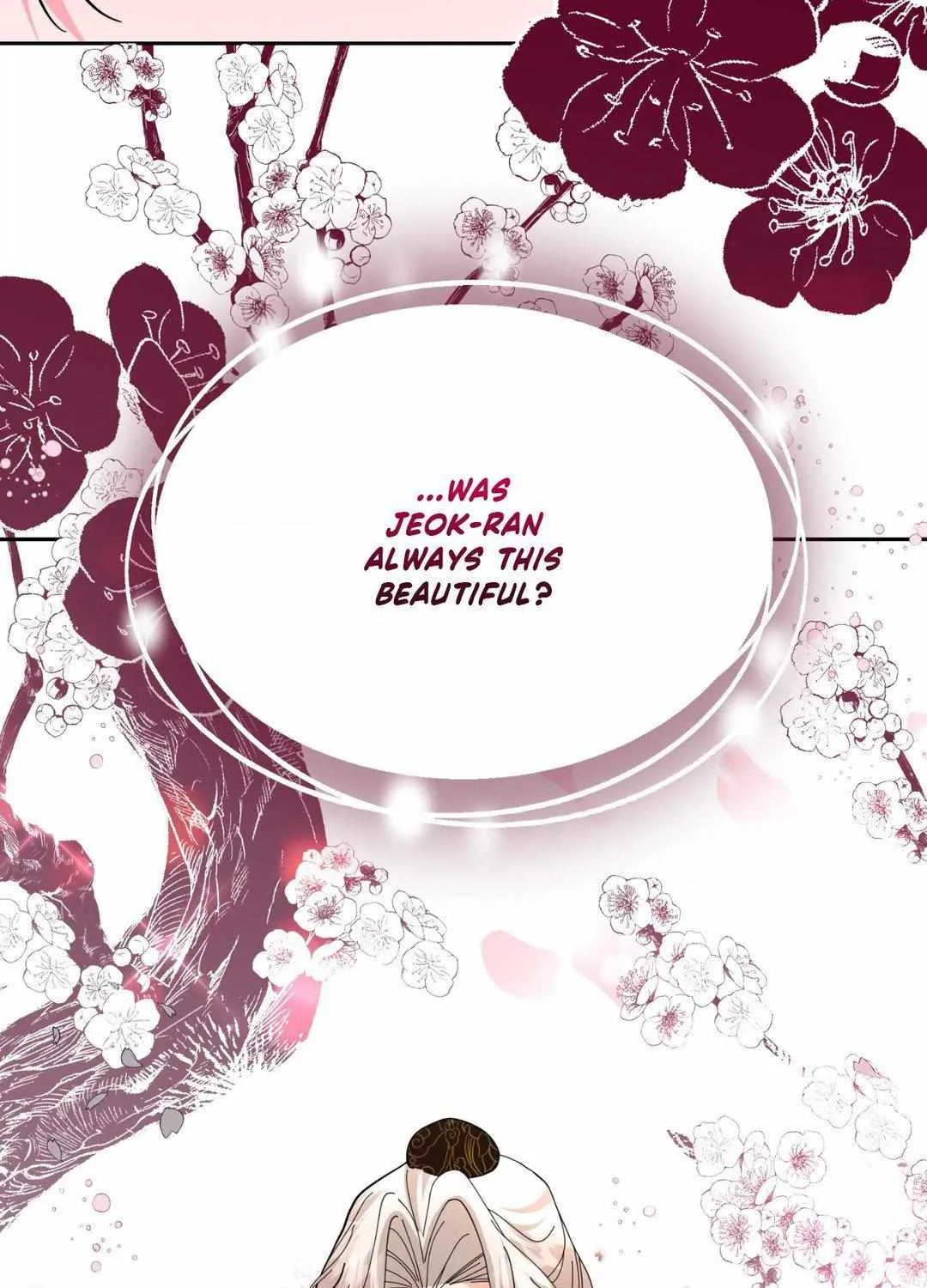Byeoljubujeon Chapter 6 page 68 - 